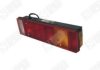 SPILU 908096 Combination Rearlight